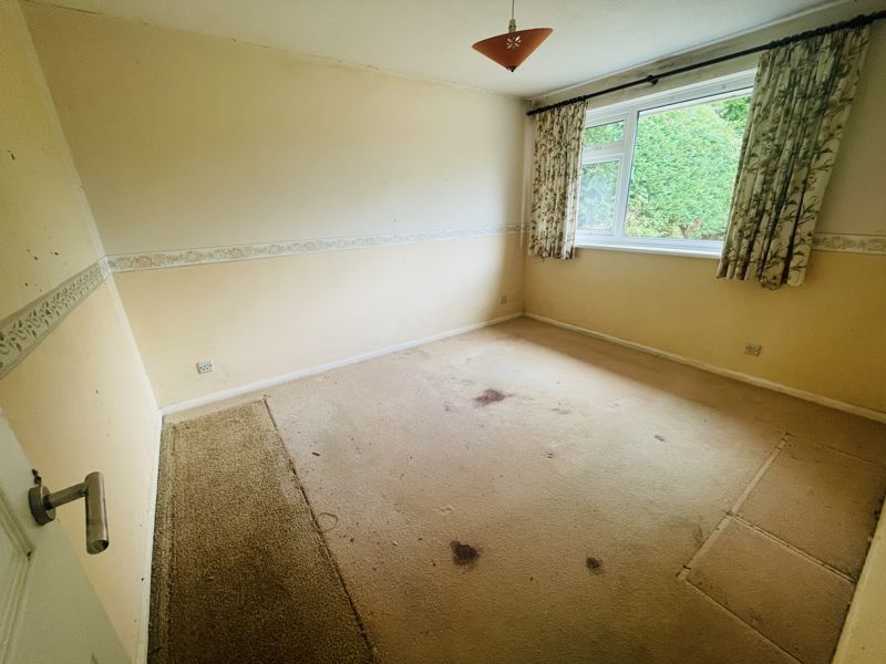 Trecarne View St. Cleer